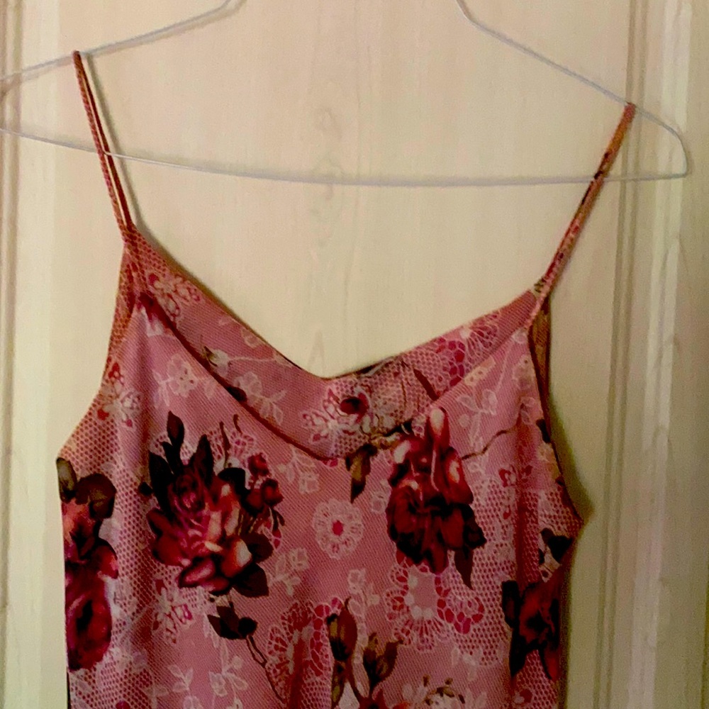 Women dress
